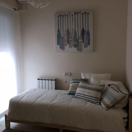 Ibericabeds Plaza Nueva Apartment Granada Ngoại thất bức ảnh