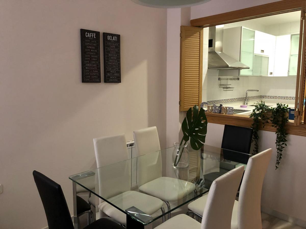 Ibericabeds Plaza Nueva Apartment Granada Ngoại thất bức ảnh